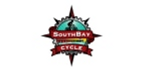 South Bay Cycle coupons